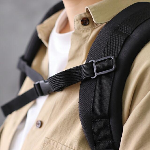 ポストジェネラル バックパックモデル795 POST GENERAL BACKPACK 
