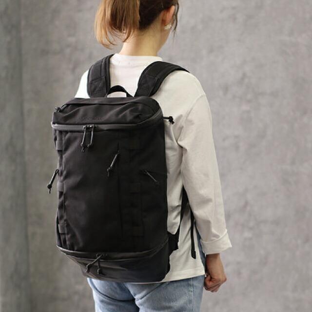 ポストジェネラル バックパックモデル795 POST GENERAL BACKPACK 