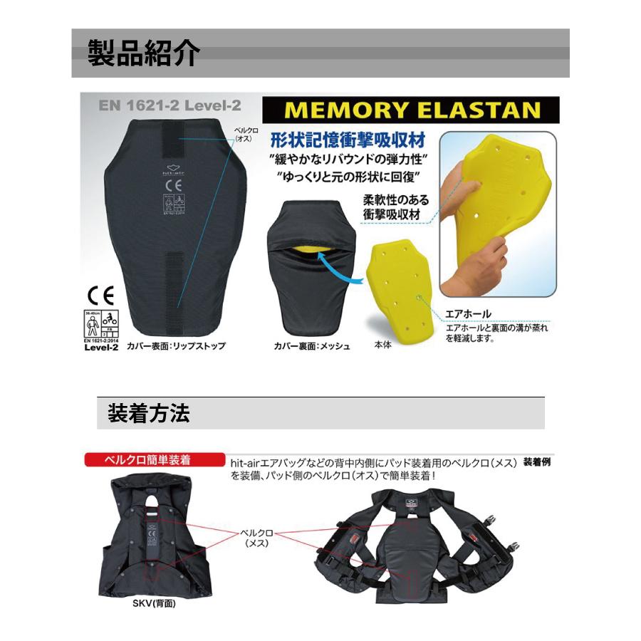 確認専用 ダイヤゴルフ ダイヤスイングプロツアー (TR-5002) ゴルフ