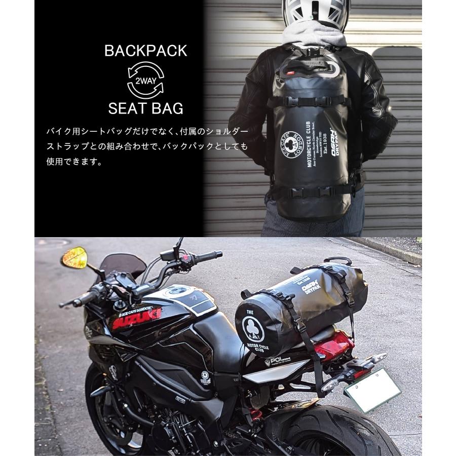 ae バッグ Acne Studios - Multipocket Micro Crossbody Bag | HBX