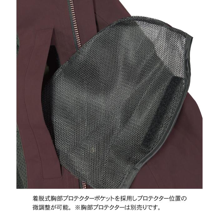 ACE CAFE LONDON（エースカフェロンドン） 2024 新作モデル 秋冬