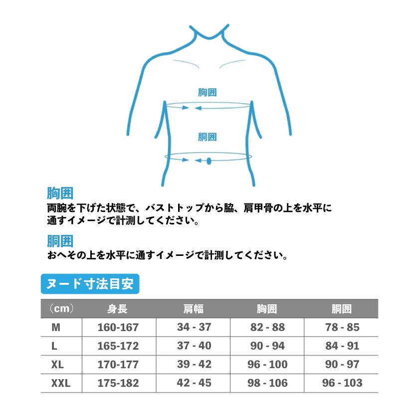エースカフェロンドン 秋冬 防風ジャケット バイク ウェア