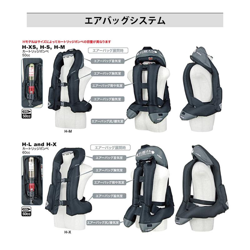 乗馬 ヒットエアー エアバッグ hit-air ベスト プロテクター 乗馬 ヒットエアー エアバッグ hit-air ベスト プロテクター