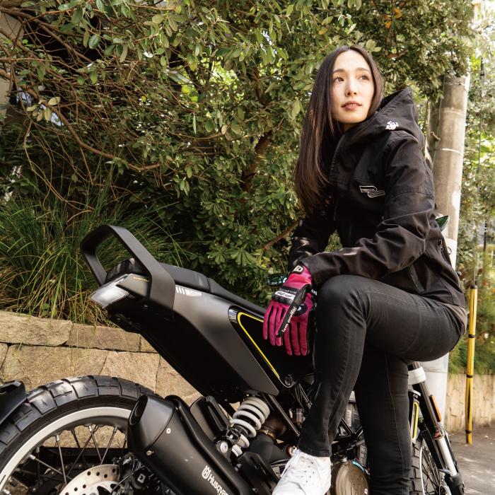 バイク 防水 ジャケット CE規格 ism graffiti 2023 新作モデル バイク 防水 ジャケット CE規格 ism graffiti 2023 新作モデル