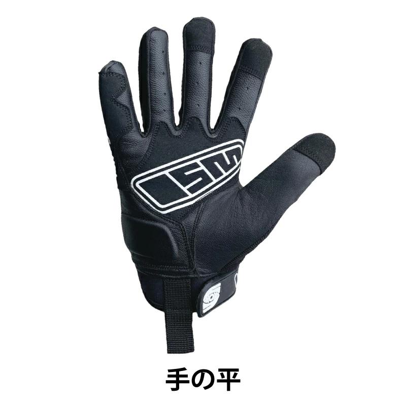ism graffiti バイク グローブ 2026 春夏 3シーズン メッシュ
