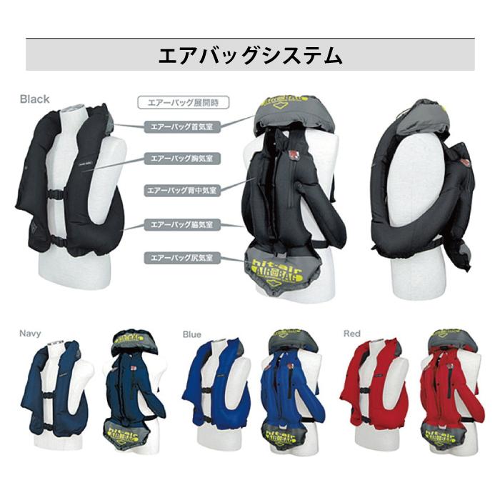 乗馬 ヒットエアー エアバッグ hit-air ベスト プロテクター 乗馬 ヒットエアー エアバッグ hit-air ベスト プロテクター