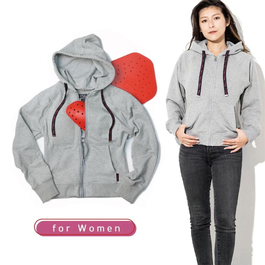 【未使用】インフィニティートレーナー 楽天市場】Infinity インフィニティ（素材（生地・毛糸