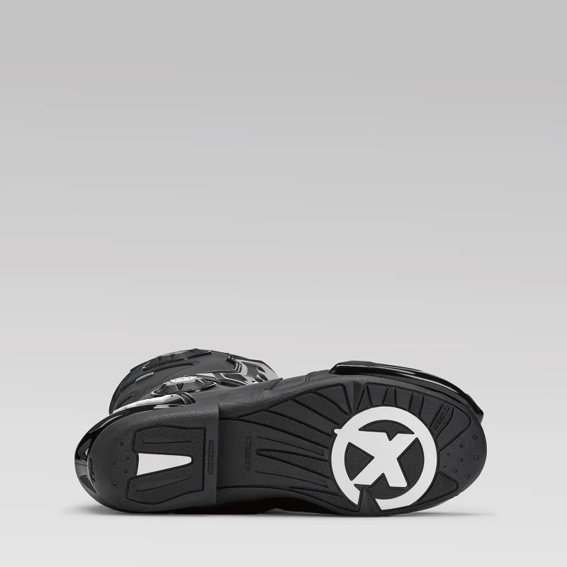 Xpd（エックスピーディー） 新作 レーシングブーツ レーシング