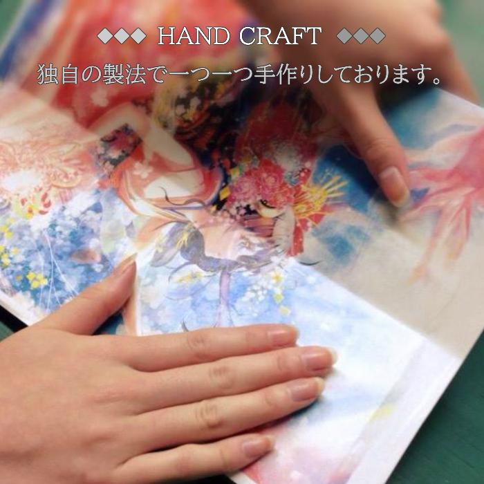 東京和風ラボ インテリア小屏風シリーズ イラスト屏風【dance】ミニ屏風 アート&アニメ Sサイズ 四曲 H120xW270 ハンドメイド ARM07-S :arm07-s:眼鏡類・雑貨類のワイ・エヌ・ジー - 通販 - Yahoo!ショッピング 東京和風ラボ インテリア小屏風シリーズ イラスト屏風【dance】ミニ屏風 アート&アニメ Sサイズ 四曲 H120xW270 ハンドメイド ARM07-S :arm07-s:眼鏡類・雑貨類のワイ・エヌ・ジー - 通販 - Yahoo!ショッピング