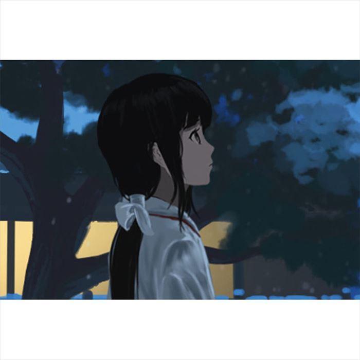 ミニ屏風 Amazon | ミニ屏風 4曲屏風＃1－遠山桜／高さ11cm | ひな道具