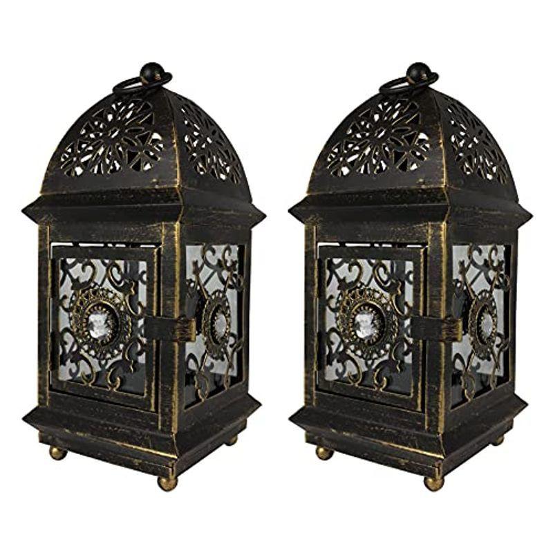 Sowjece 屋外 おしゃれ キャンドルホルダー アンティーク風 インテリア レトロ キャンドルスタンド 燭台 超安い品質 Candle アウトドア