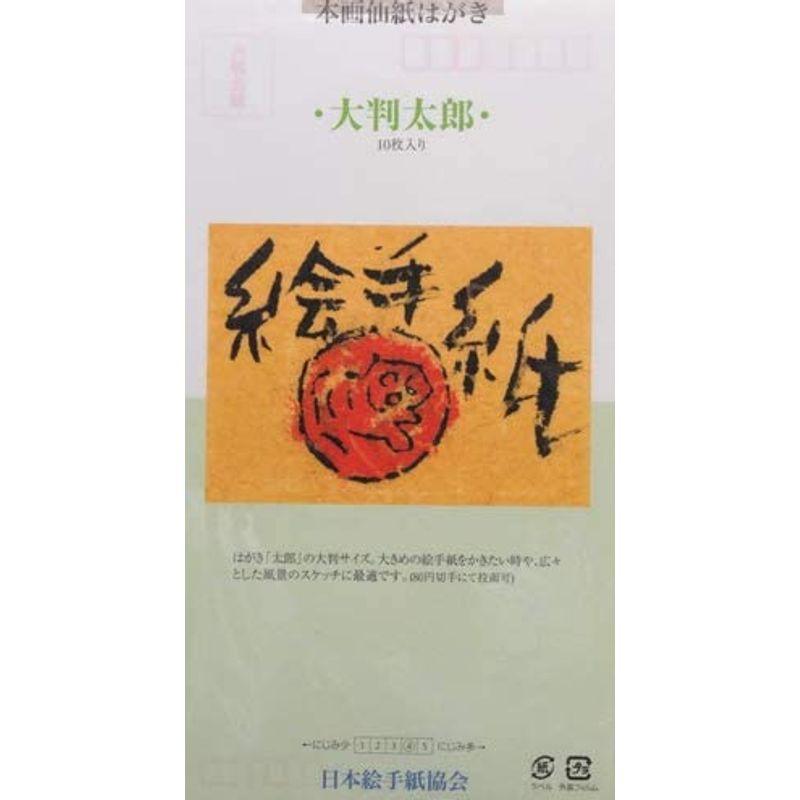 買い誠実 絵手紙 10枚入 大判太郎 画用紙、水彩用紙 - www.phoenix-lesyndic.com 買い誠実 絵手紙 10枚入 大判太郎 画用紙、水彩用紙 - www.phoenix-lesyndic.com