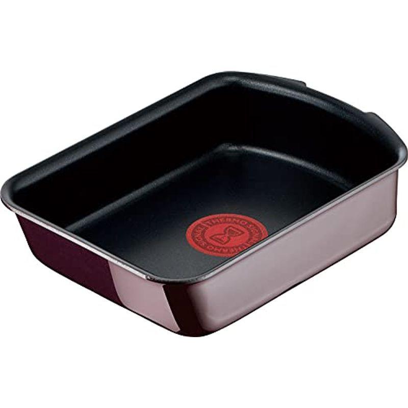 ○スーパーSALE○ セール期間限定 クボタ トラクター L用 油圧オイルフィルター 純正品番:T0070-3771-0 T0070-3771-1 T0070-3771-3 T4360-3771-0互換品です discoversvg.com ○スーパーSALE○ セール期間限定 クボタ トラクター L用 油圧オイルフィルター 純正品番:T0070-3771-0 T0070-3771-1 T0070-3771-3 T4360-3771-0互換品です discoversvg.com