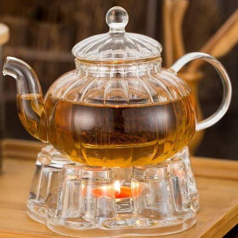 公式の店舗 Nature Park 耐熱ガラス ティーポット 茶こし付き ハーブティー フルーツティー 花茶 紅茶 ポット 業務用 飲食店 お店用 ティ Discoversvg Com