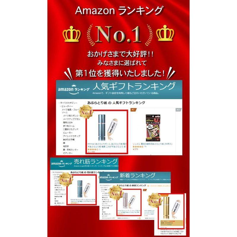 人気上昇中 奄美 あまみ農業協同組合 幻の酢 きび酢 奄美きび酢 あまみきびす 700ml 送料無料 東北 北海道 沖縄+500円 qdtek.vn