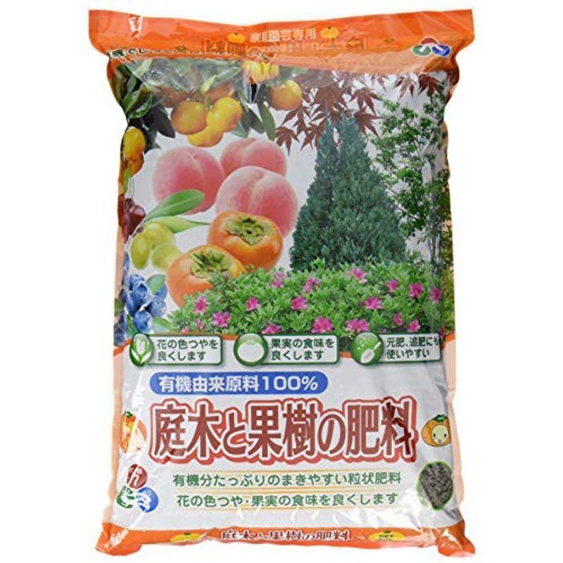 最大82%OFFクーポン 70％OFFアウトレット 朝日工業 庭木 果樹の肥料 5kg kamejikan.com kamejikan.com