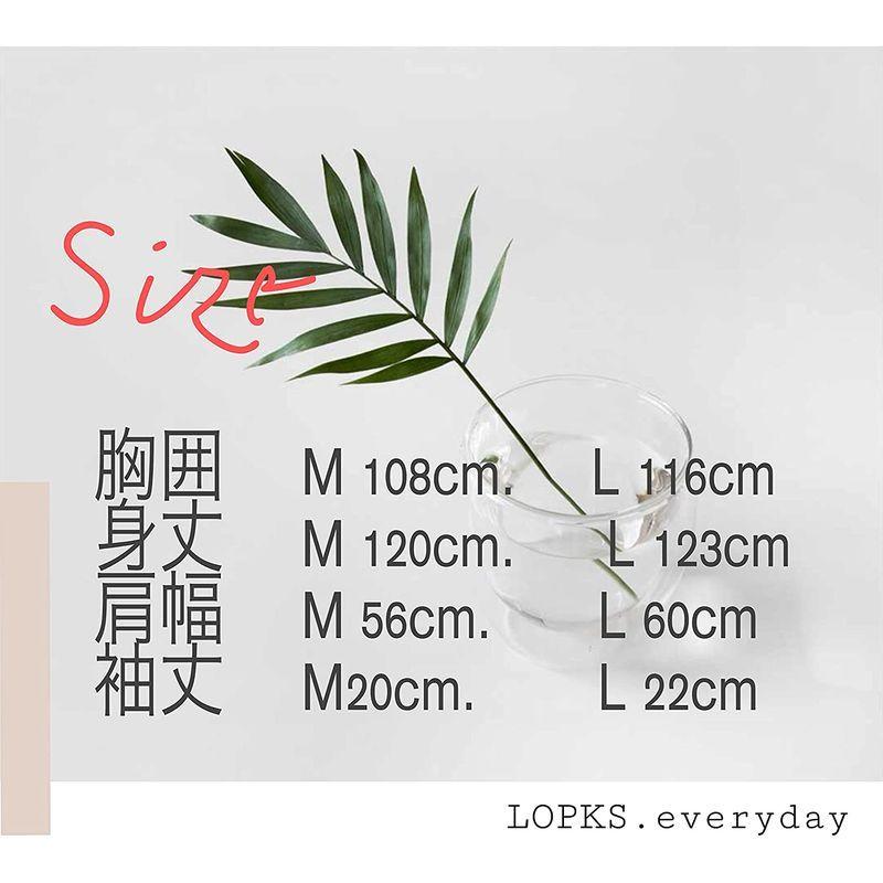 博多織パスケース おしゃれ Icカード ギフト ケース パスケース プレゼント 千本献上 博多献上柄 博多織 和雑貨 和風 定期券 日本製 海外おみやげ 絹100 雑貨 驚きの価格が実現 日本製