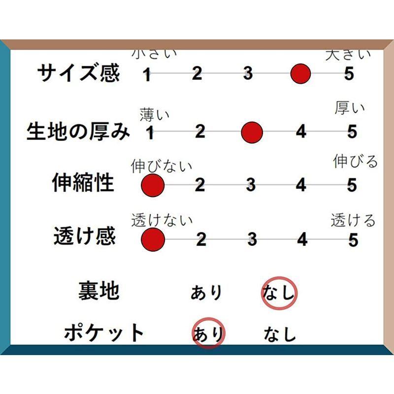 秀逸 グローブ 通気 スライダーパック付き スケボー用 ロングスライドグローブ ダウンヒル プロテクター 手袋 ロングボーディング 秀逸 グローブ 通気 スライダーパック付き スケボー用 ロングスライドグローブ ダウンヒル プロテクター 手袋 ロングボーディング
