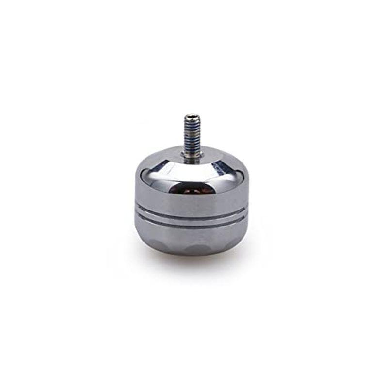 Heighten 改良型 70 45mm リール ハンドル シマノ Shimano ダイワ Daiwa アブ Abu ベイトリール 通 大放出セール