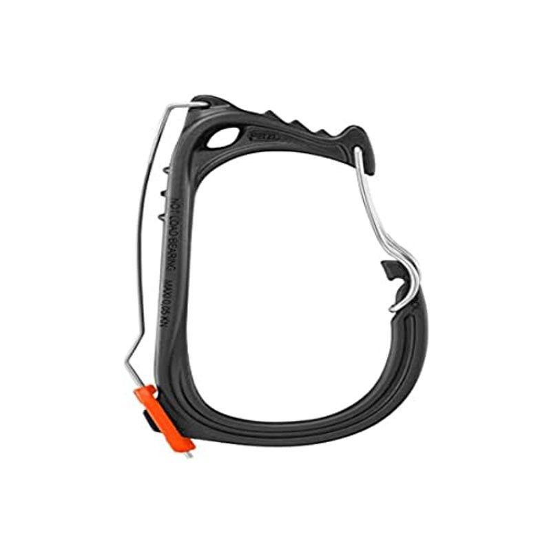 新色追加して再販 ペツル PETZL キャリツールエボ P42M noteworthy-collectibles.com 新色追加して再販 ペツル PETZL キャリツールエボ P42M noteworthy-collectibles.com