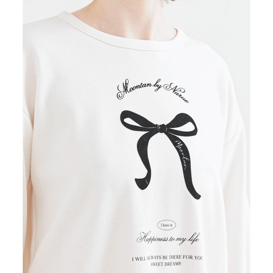 Narue（ナルエー） ナルエー公式 パジャマ ルームウェア 上下セット