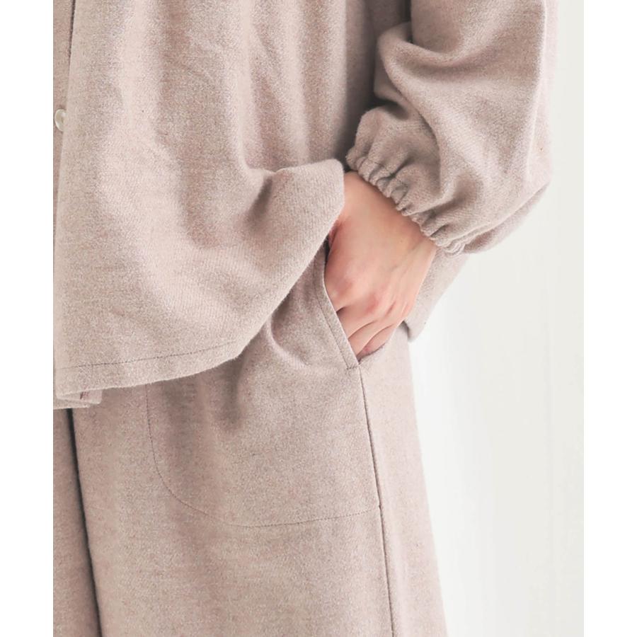 Narue（ナルエー） ナルエー公式 パジャマ ルームウェア レディース