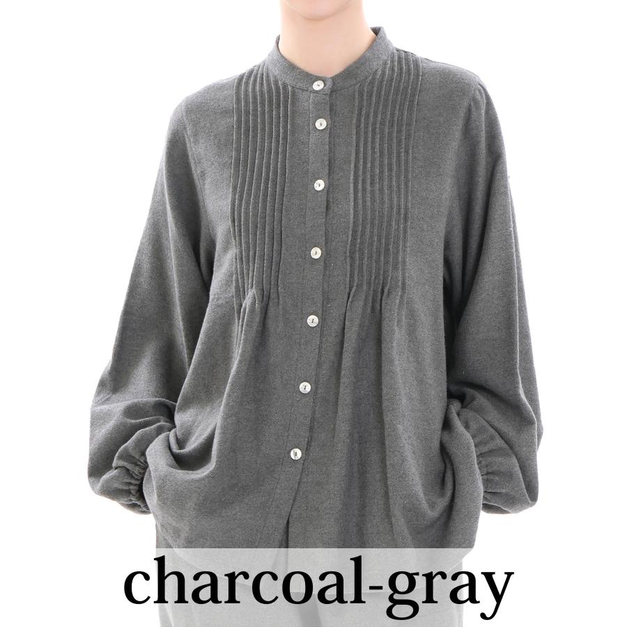 Narue（ナルエー） ナルエー公式 パジャマ ルームウェア レディース