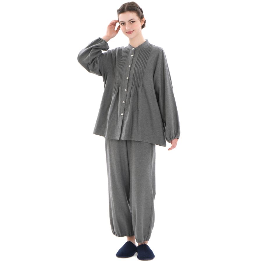 Narue（ナルエー） ナルエー公式 パジャマ ルームウェア レディース