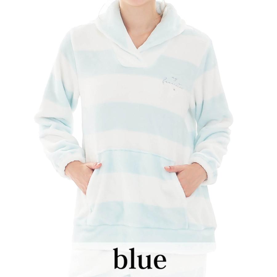 Narue（ナルエー） ナルエー公式 パジャマ ルームウェア レディース 秋