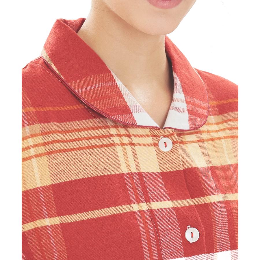 Narue（ナルエー） ナルエー公式 パジャマ ルームウェア レディース 春