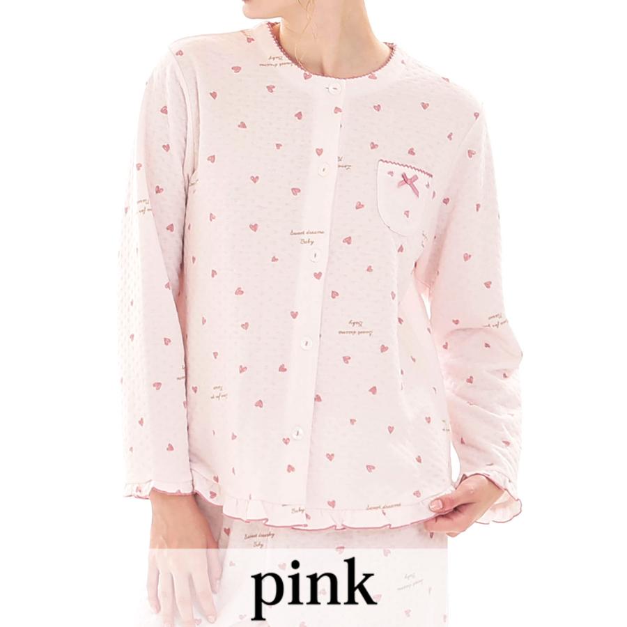 Narue（ナルエー） ナルエー公式 パジャマ ルームウェア レディース 秋