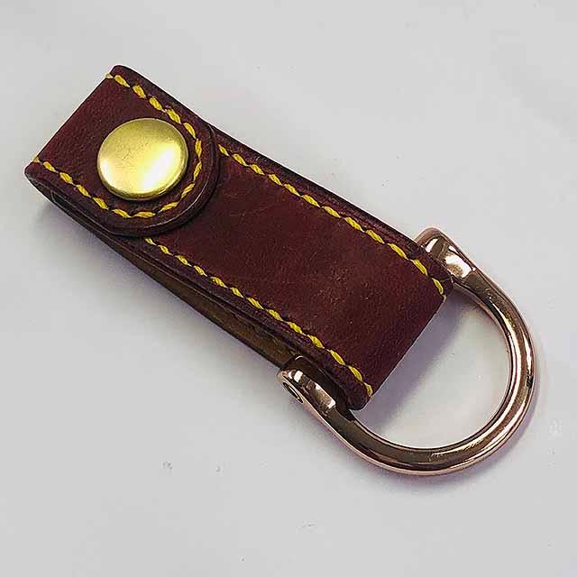 Peco dカン ネジ 式 ピンクゴールド あすつく ショルダー 15mm 18mm