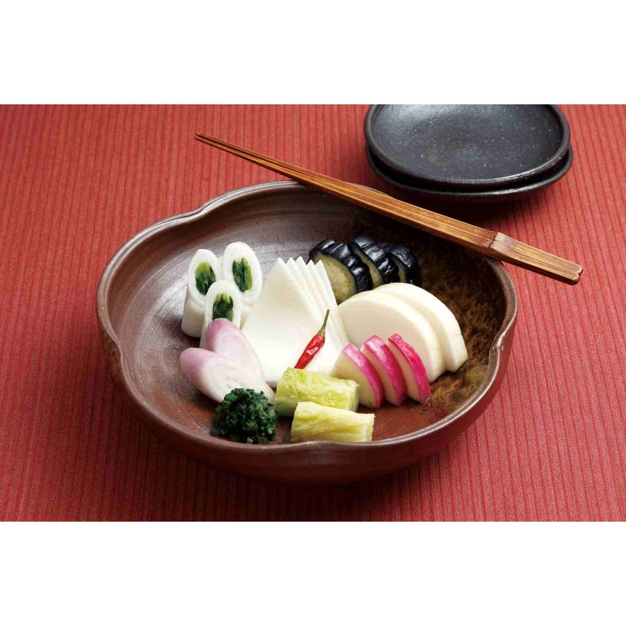 ■ポイント5倍■  お歳暮 2025  西利 京のあっさり漬 6点詰合せ NRYF-35 送料無料 京都 西利 お歳暮 漬物 ギフト 御歳暮 プレゼント 歳暮 |  | 01