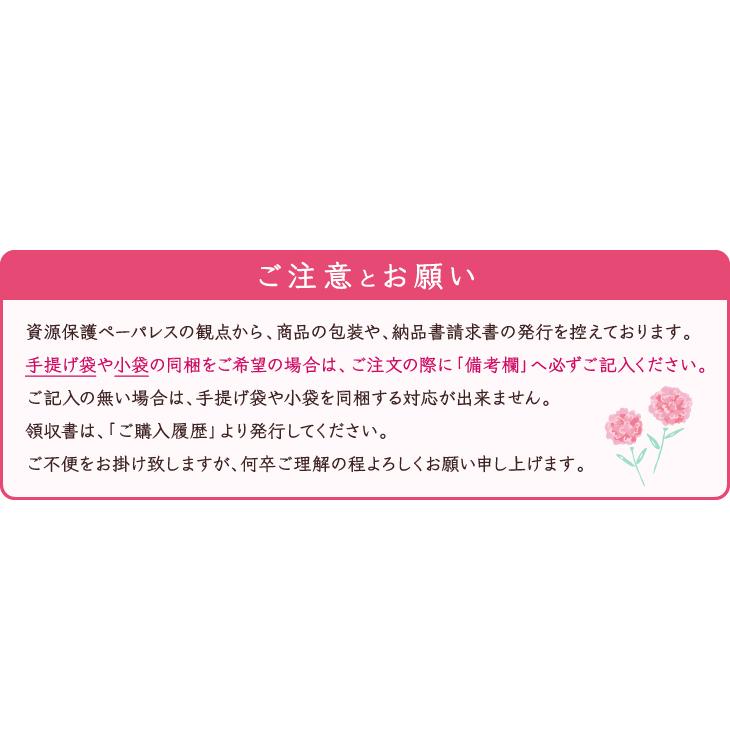 ■ポイント5倍■ 母の日 2024 西利 京のあっさり漬 10点詰合せ NRY-50H【送料無料】京都 漬物 老舗 母の日ギフト 母の日 ギフト プレゼント オンライン限定｜y-nishiri｜12