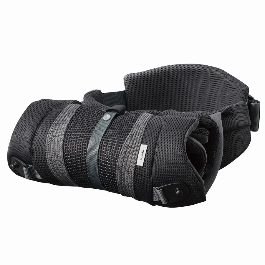 アップリカ ラクリス ダークグレーGR 009094 Laclis Dark Gray