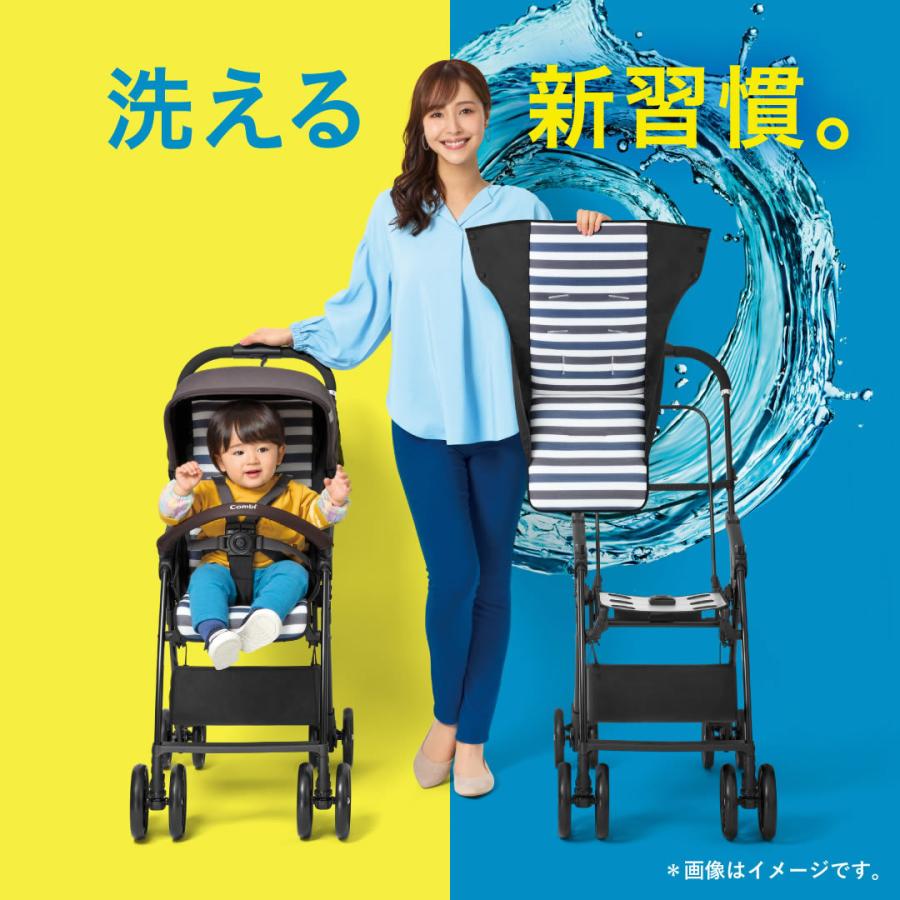 コンビベビーカー Acbee JM アクビィJM B型 セカンドベビーカー 7ヶ月 コンビベビーカー Acbee JM アクビィJM B型 セカンドベビーカー 7ヶ月