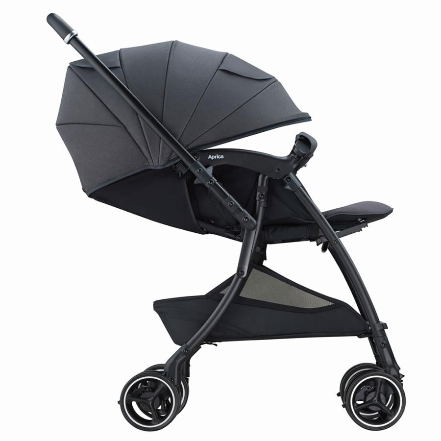 美品 2024年購入 Aprica LUXUNA ラクーナクッション AG 楽天市場】アップリカ ラクーナクッション AG グリーン2024年4月