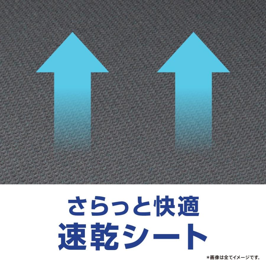 オリジナル保護マット付き ジュニアプラス ネクスト ジュニアシート カップホルダー付き GRACO JuniorPlus NEXT★｜y-oem-shop｜16