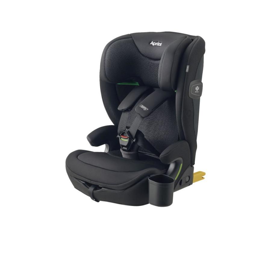 値下げ　超美品　アップリカ　リライド　R129 値下げ 超美品 アップリカ リライド R129 - メルカリ