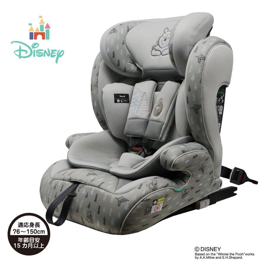 パピー様 送料分 たのめーる】TANOSEE Zファイル(PP表紙) A4タテ 100枚収容 背幅