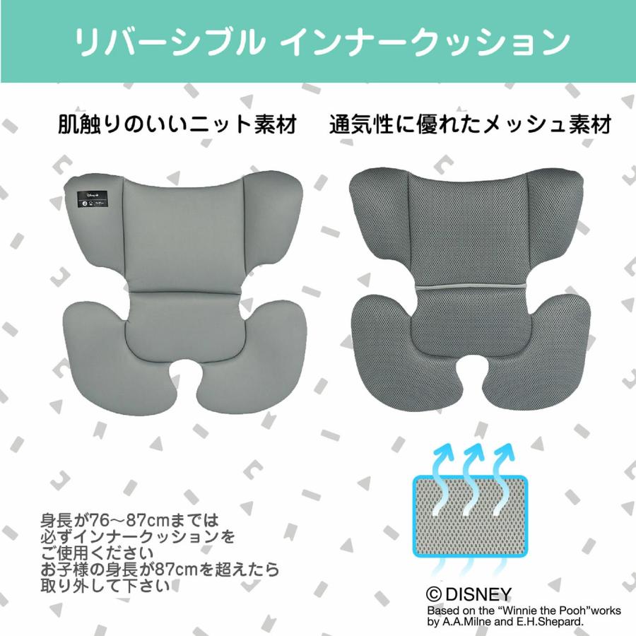 パピー様 送料分 パピーコング XS ＃74604 | ペット用品（犬） 通販