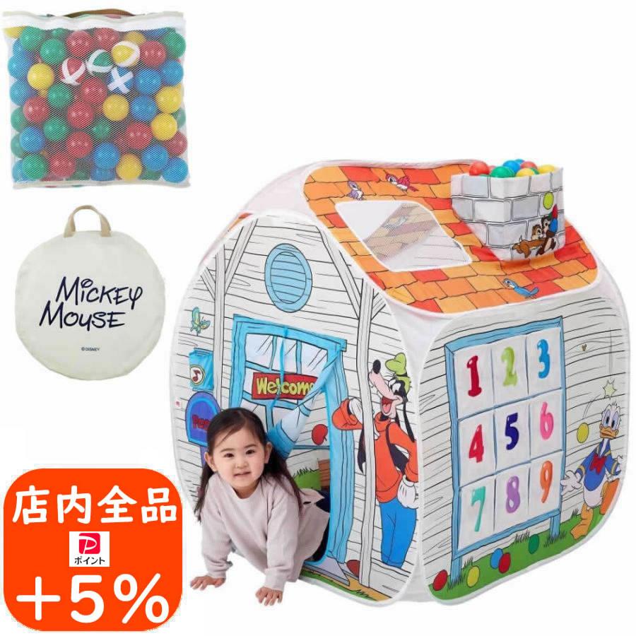 NONAKA WORLD 8401 ミッキー&フレンズ あそびと知育のボール NONAKA WORLD 8401 ミッキー&フレンズ あそびと知育のボール