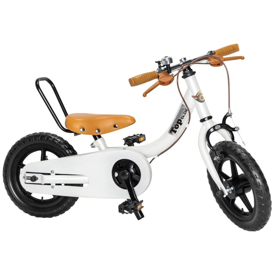 幼児車 People 18インチ 12,100円（税込）