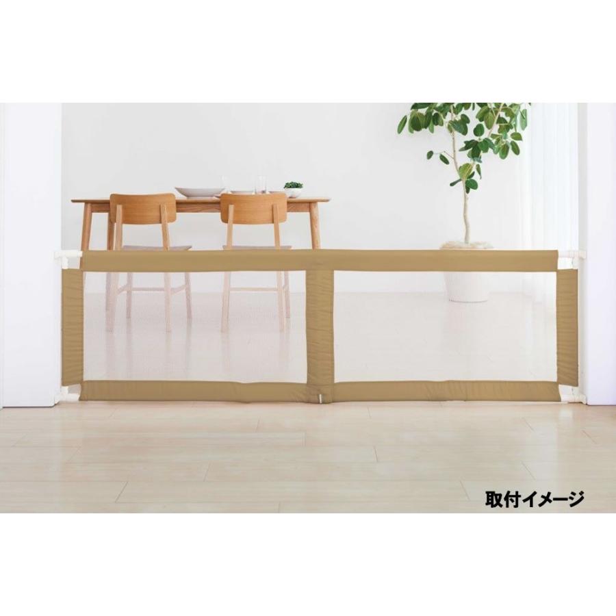 67%以上節約 ベビーゲート フェンス ふわふわとおせんぼキッズセーフ Lサイズ 300820 日本育児 ペット 赤ちゃん materialworldblog.com 67%以上節約 ベビーゲート フェンス ふわふわとおせんぼキッズセーフ Lサイズ 300820 日本育児 ペット 赤ちゃん materialworldblog.com