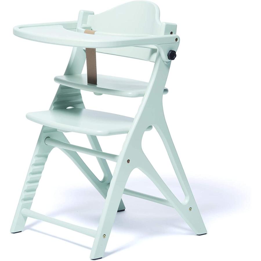 営業日PM14時まで当日発送可 ベビーチェア 大和屋 アッフルチェアA03  