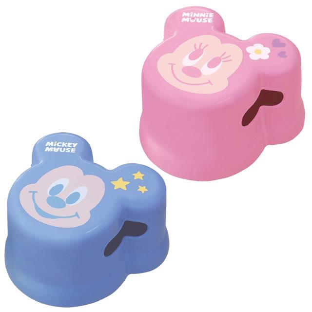 錦化成 こども用風呂イス バスグッズ キッズ 子供 バスタイム 入浴 いす ディズニー キャラクター yo Oemショップ Yahoo 店 通販 Yahoo ショッピング