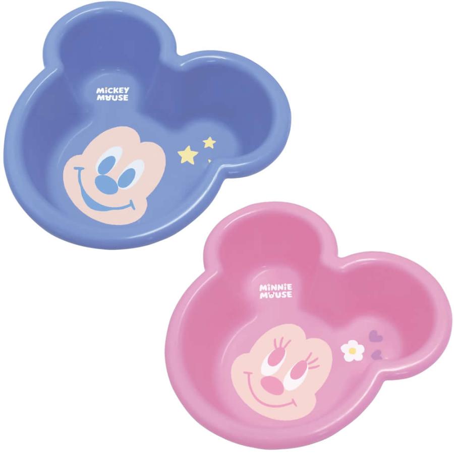 一部予約 錦化成 こども用湯おけ バスグッズ キッズ 子供 バスタイム 入浴 いす ディズニー キャラクター Materialworldblog Com
