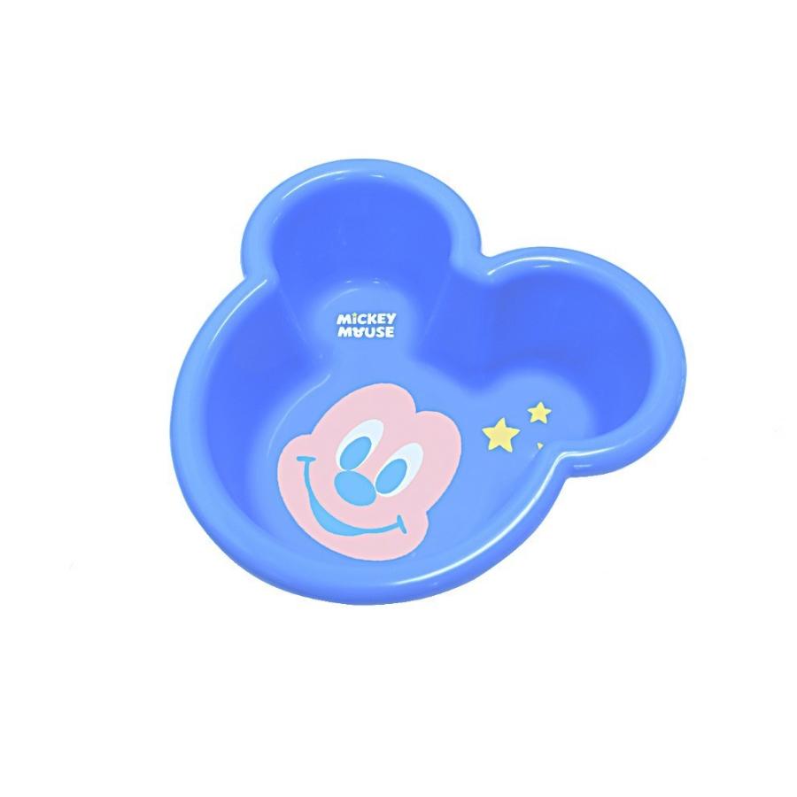 待望 錦化成 こども用湯おけ バスグッズ キッズ 子供 バスタイム 入浴 いす ディズニー キャラクター Materialworldblog Com