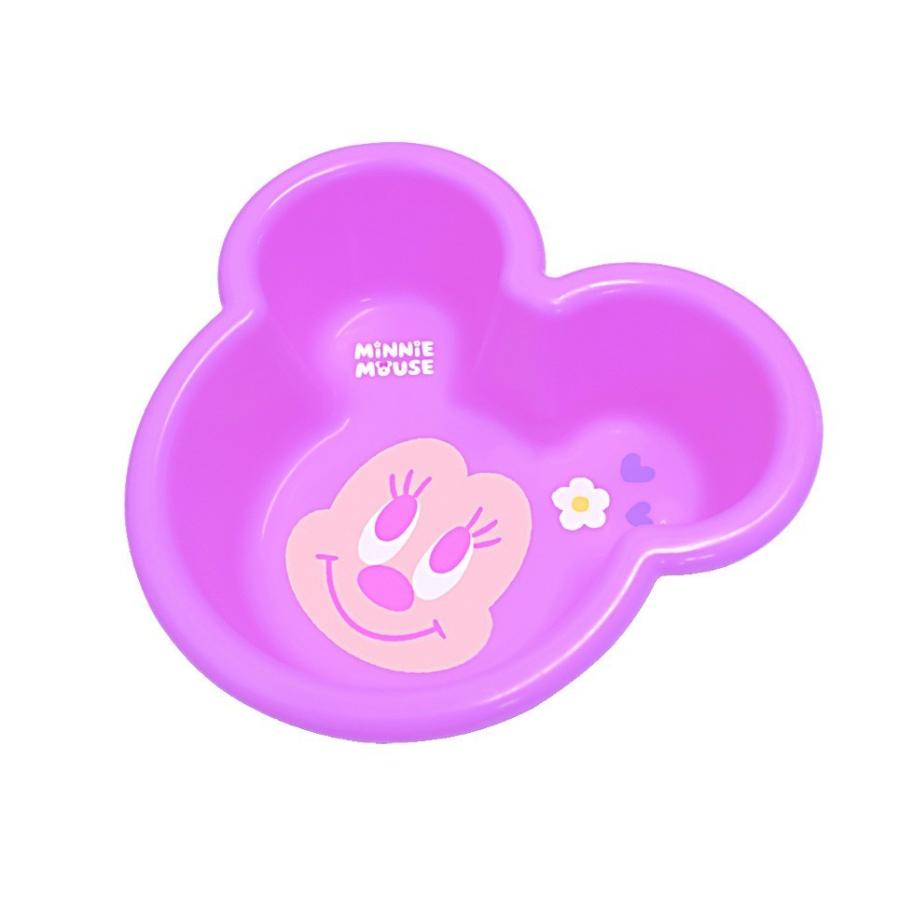 待望 錦化成 こども用湯おけ バスグッズ キッズ 子供 バスタイム 入浴 いす ディズニー キャラクター Materialworldblog Com