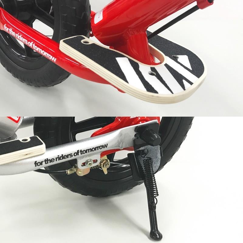 D-bike ides アイデス D-Bike KIX AL バランスバイク ファースト D-bike ides アイデス D-Bike KIX AL バランスバイク ファースト